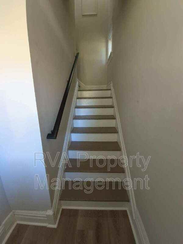 3105B 2nd Ave - Photo 3 of 10