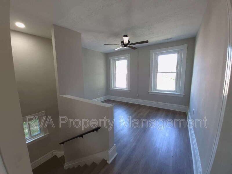 3105B 2nd Ave - Photo 4 of 10