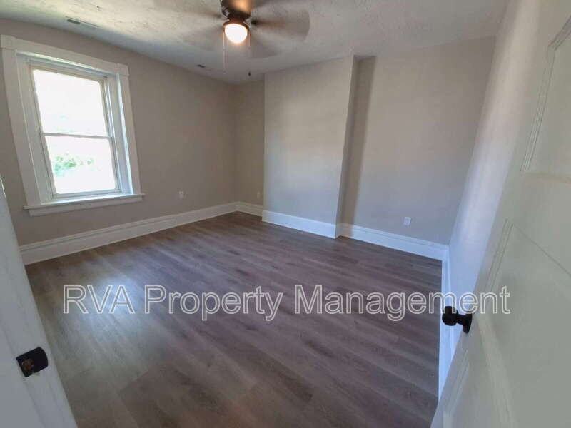 3105B 2nd Ave - Photo 5 of 10