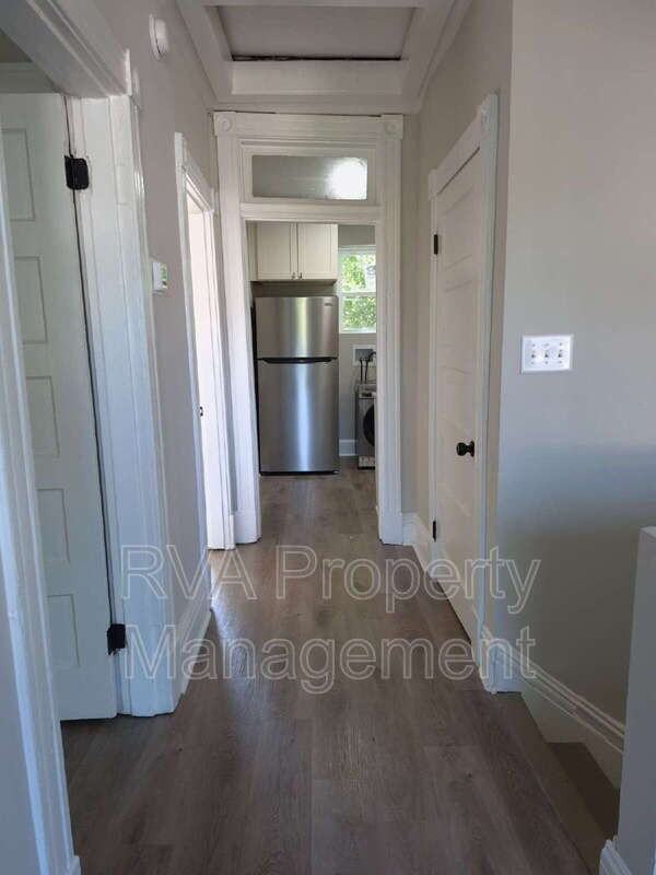 3105B 2nd Ave - Photo 6 of 10