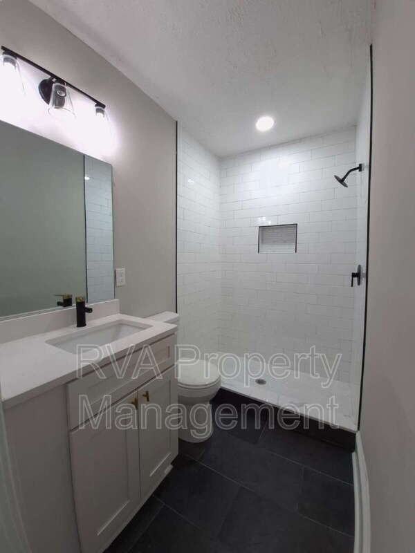 3105B 2nd Ave - Photo 7 of 10