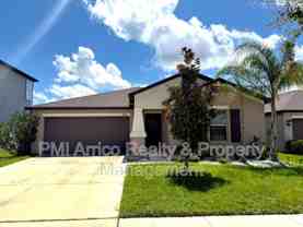14906 Imperial Purple Ln - Photo 1 of 1
