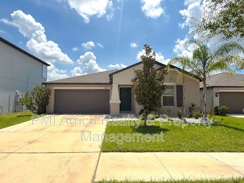 14906 Imperial Purple Ln - Photo 2 of 31