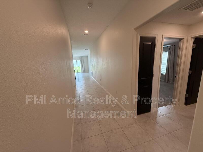 14906 Imperial Purple Ln - Photo 4 of 31