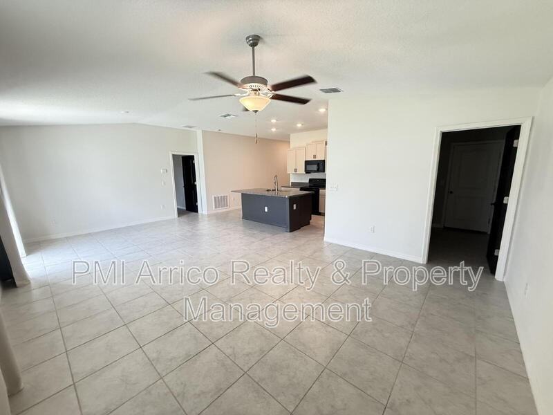 14906 Imperial Purple Ln - Photo 6 of 31