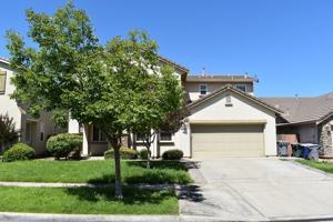 featured image of 3587 Sarasota Ave