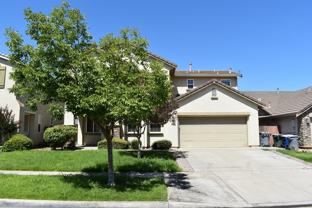 3587 Sarasota Ave - Photo 1 of 1