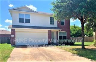 1005 Bluff Meadow Cv - Photo 1 of 1