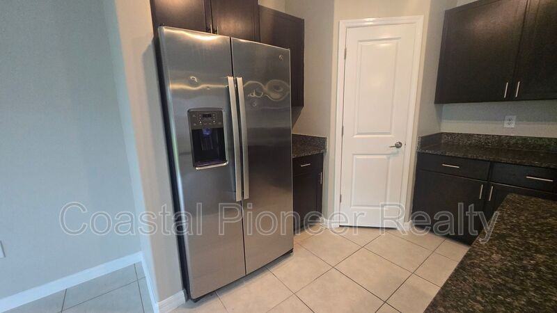 10335 Blue Plume Ct - Photo 7 of 33