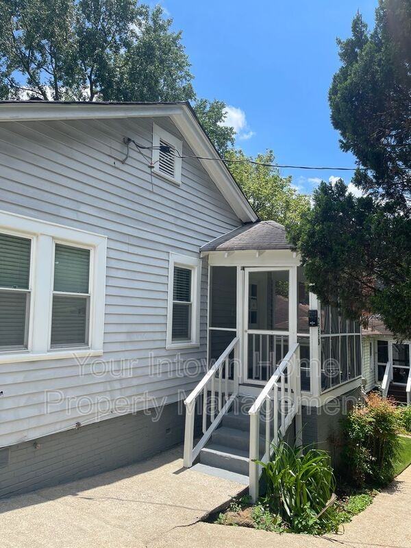 225 Lowry St Ne #B - Photo 2 of 16