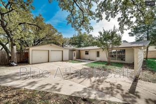 1520 Sunnybrook Dr - Photo 1 of 1
