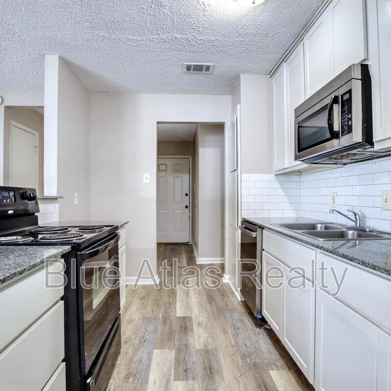 3901 Royal Crest Dr - Photo 6 of 24