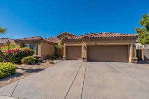 featured image of 7167 W Abraham Ln