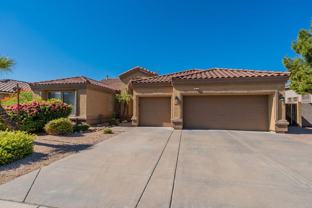 7167 W Abraham Ln - Photo 1 of 1