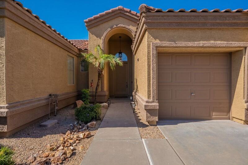 7167 W Abraham Ln - Photo 4 of 50