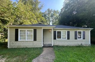 603 Camp Ct - Photo 1 of 1