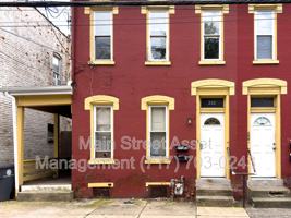 featured image of 332 Chestnut St #2