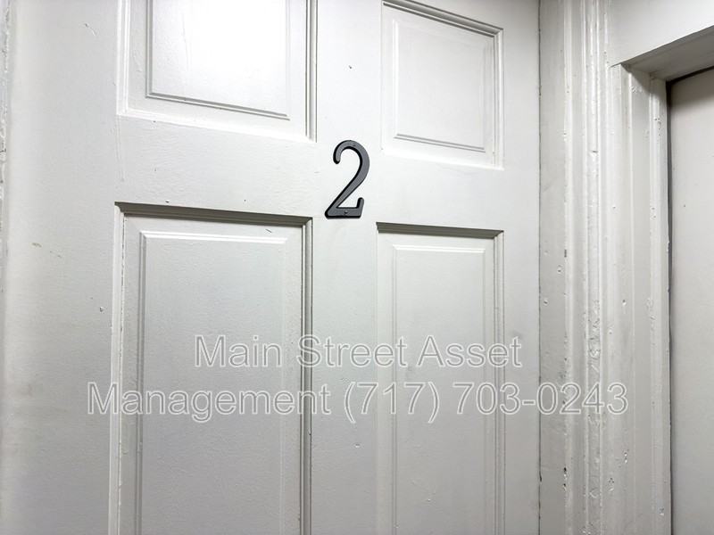 332 Chestnut St #2 - Photo 2 of 12