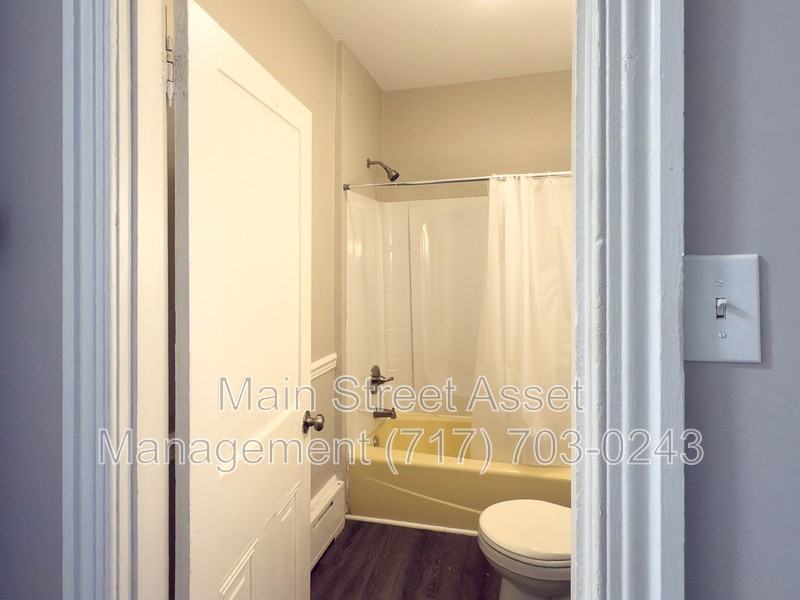 332 Chestnut St #2 - Photo 3 of 12