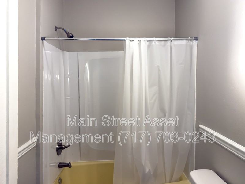 332 Chestnut St #2 - Photo 5 of 12