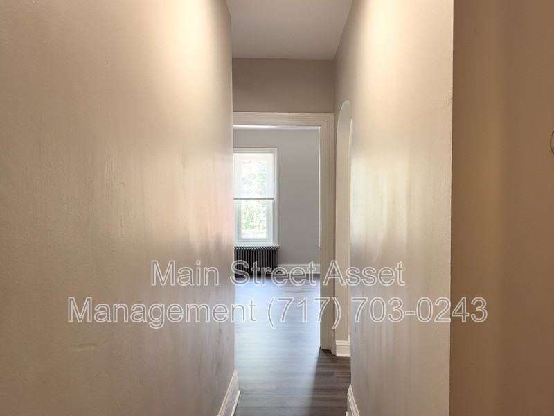 332 Chestnut St #2 - Photo 6 of 12