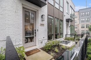 366 Gibson St Se - Photo 1 of 1