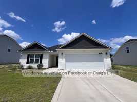 featured image of 1717 Ramsdale Rd