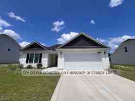 1717 Ramsdale Rd - Photo 1 of 1