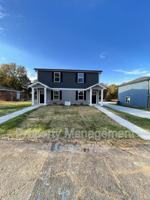 featured image of 21 Moore St