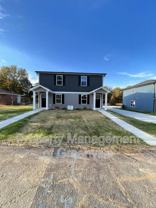 21 Moore St - Photo 1 of 1