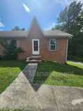1572 Shipley Rd #B - Photo 1 of 1