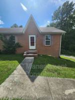 featured image of 1572 Shipley Rd #B