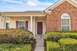 3 Falkland Ave - Photo 1 of 1