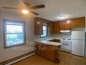 6821 Cedar Ave S #2 - Photo 1 of 1