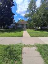 5812 Emerson Ave S - Photo 1 of 1
