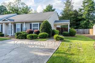 2023 Summer Valley Way - Photo 1 of 1