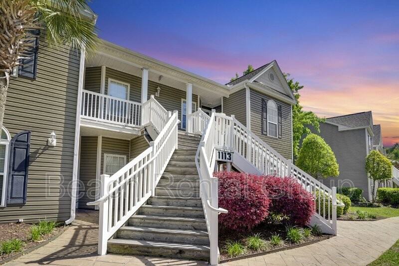 1113 Peace Pipe Pl #204 - Photo 2 of 27