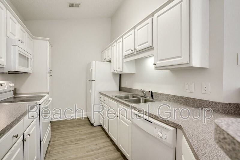 1113 Peace Pipe Pl #204 - Photo 4 of 27