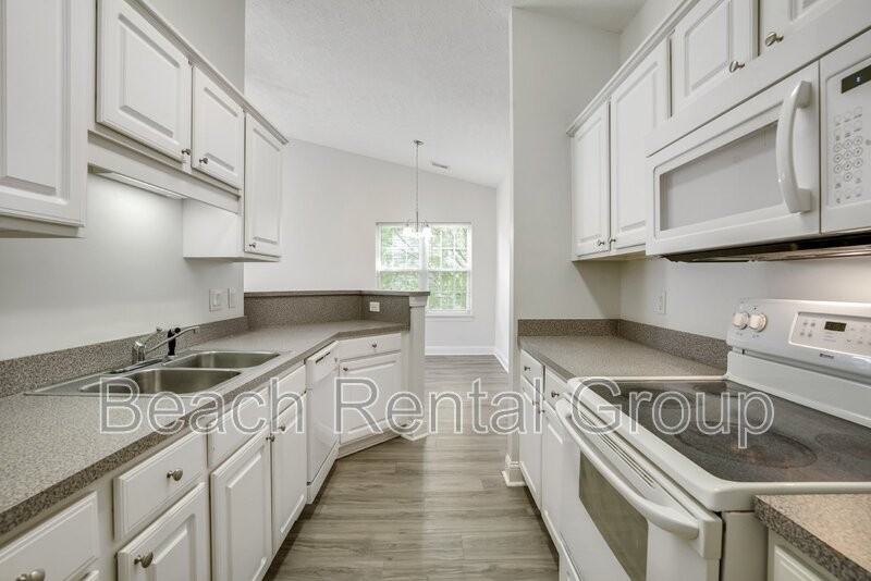 1113 Peace Pipe Pl #204 - Photo 6 of 27