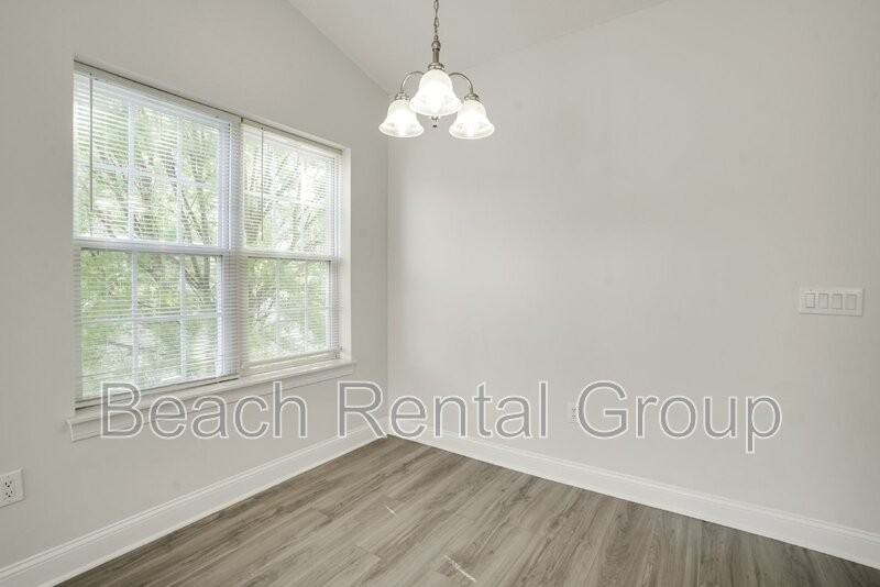 1113 Peace Pipe Pl #204 - Photo 7 of 27