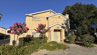 115 Roseburg Way - Photo 1 of 1