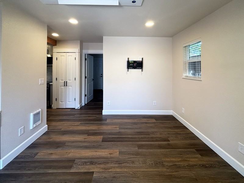 2015 Washington Aly - Photo 3 of 14