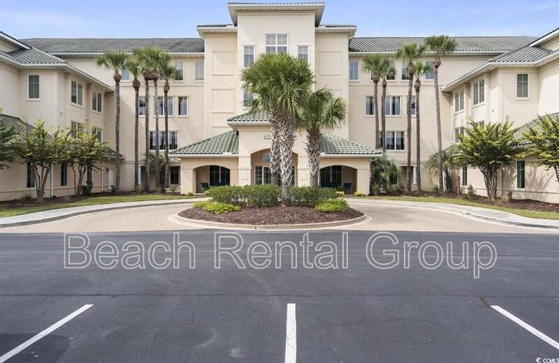 2180 Waterview Dr #837