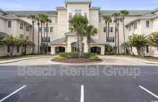 featured image of 2180 Waterview Dr #837