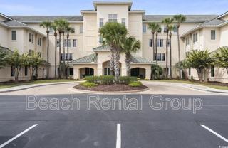 2180 Waterview Drive #837 - Photo 1 of 1