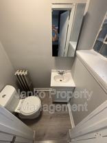 1911 S Cicero Ave #1F - Photo 1 of 1