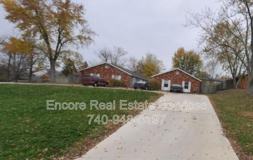 865 Beech Ct - Photo 1 of 1