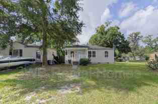 5256 Sunderland Rd - Photo 1 of 1
