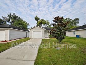 9166 Adams Ave - Photo 1 of 1