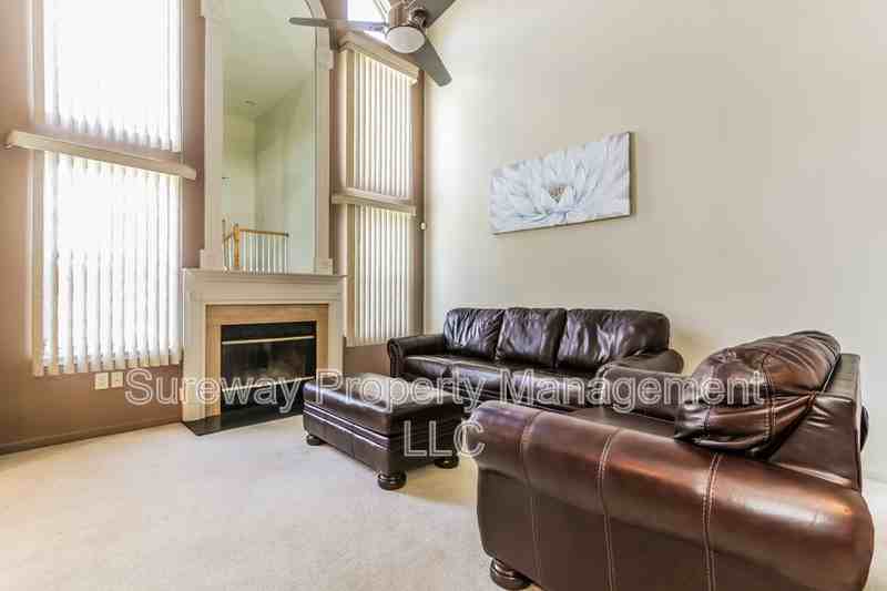 2 Muirfield Ct - Photo 3 of 20